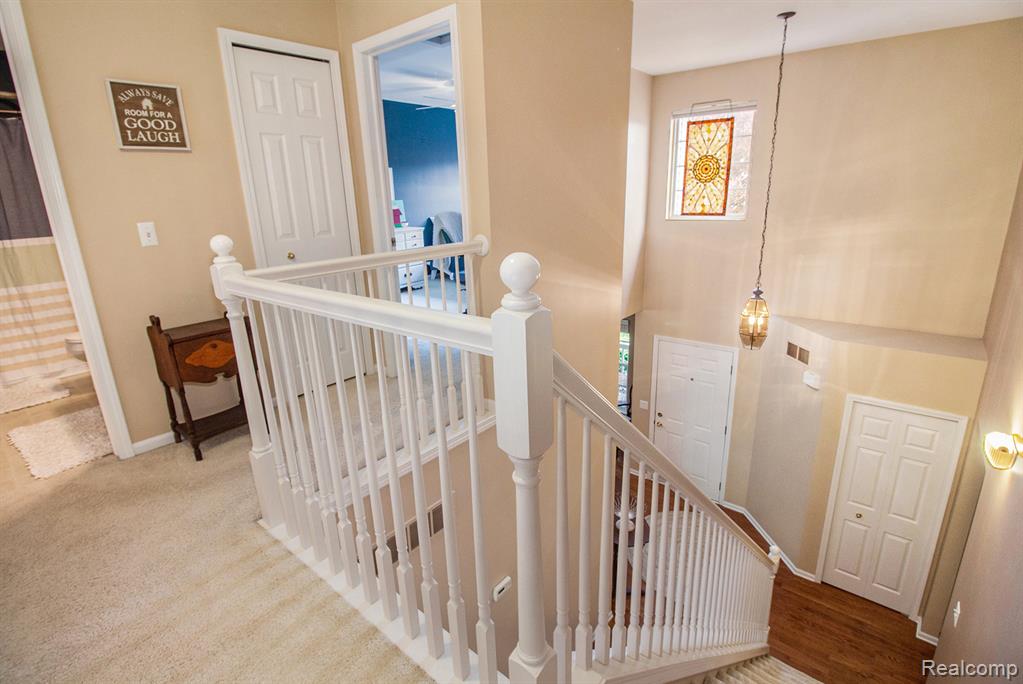 5886 Augusta Lane, Grand Blanc, MI 48439 — Photo 12