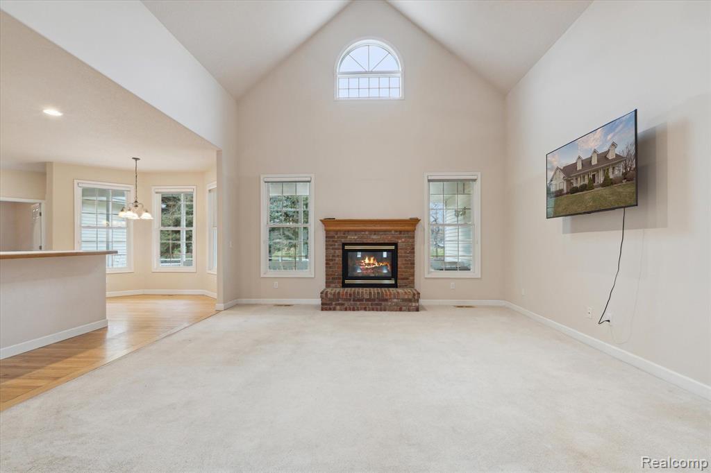 641 N FAIRGROUNDS Road, Imlay City, MI 48444 — Photo 13