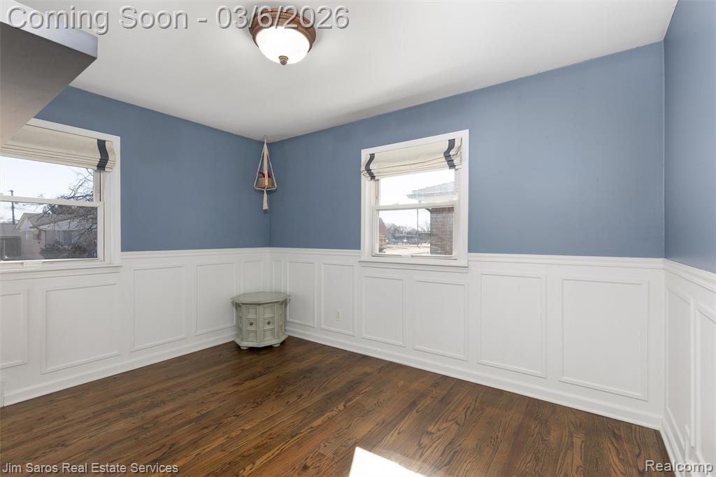 25083 Arlington Street, Roseville, MI 48066 — Photo 11