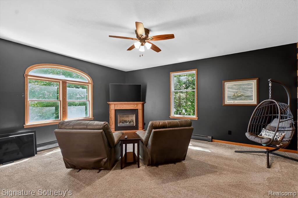 741 W Hunt Road, Caro, MI 48723 — Photo 16