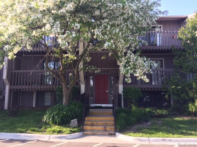 Search Homes for Sale