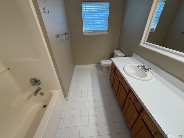 6445 Hatchery Road, Waterford, MI — Photo 13
