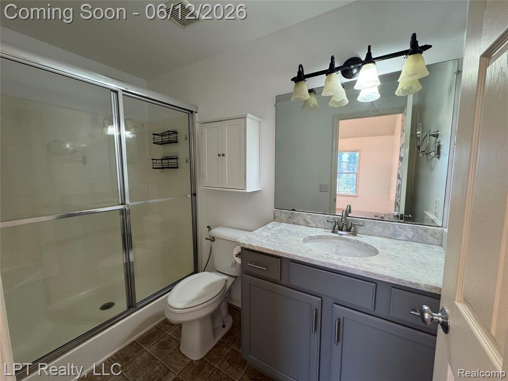 623 Worthington Drive, Lansing, MI 48906 — Photo 11