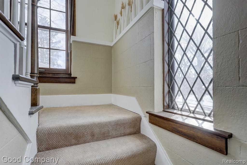 18930 Hillcrest Street, Beverly Hills, MI 48025 — Photo 46