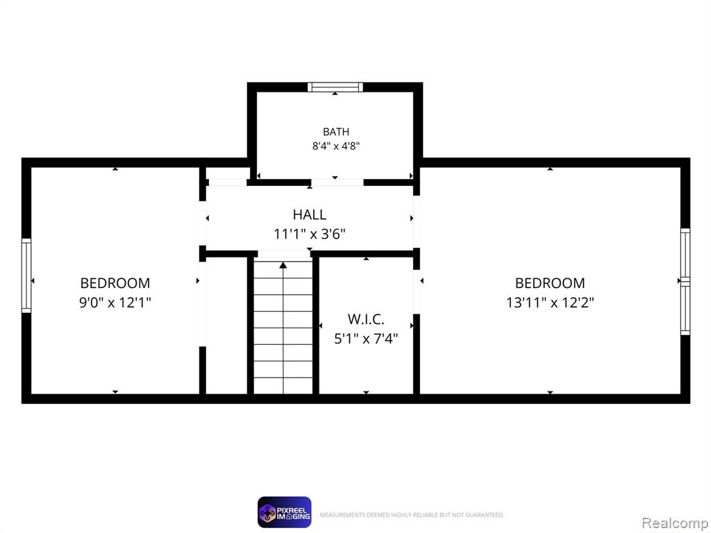 5041 Payne Avenue, Dearborn, MI 48126 — Photo 39