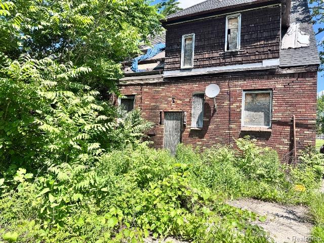 9619 Everts Street, Detroit, MI 48224 — Photo 6