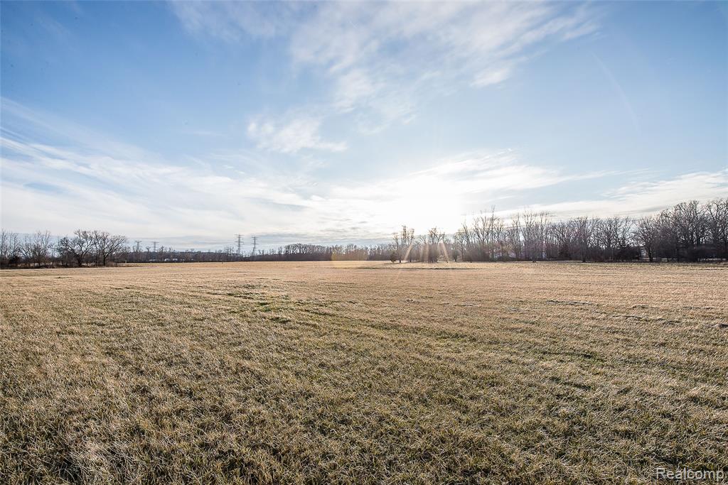 2611 Toben Road, Carleton, MI 48117 — Photo 52