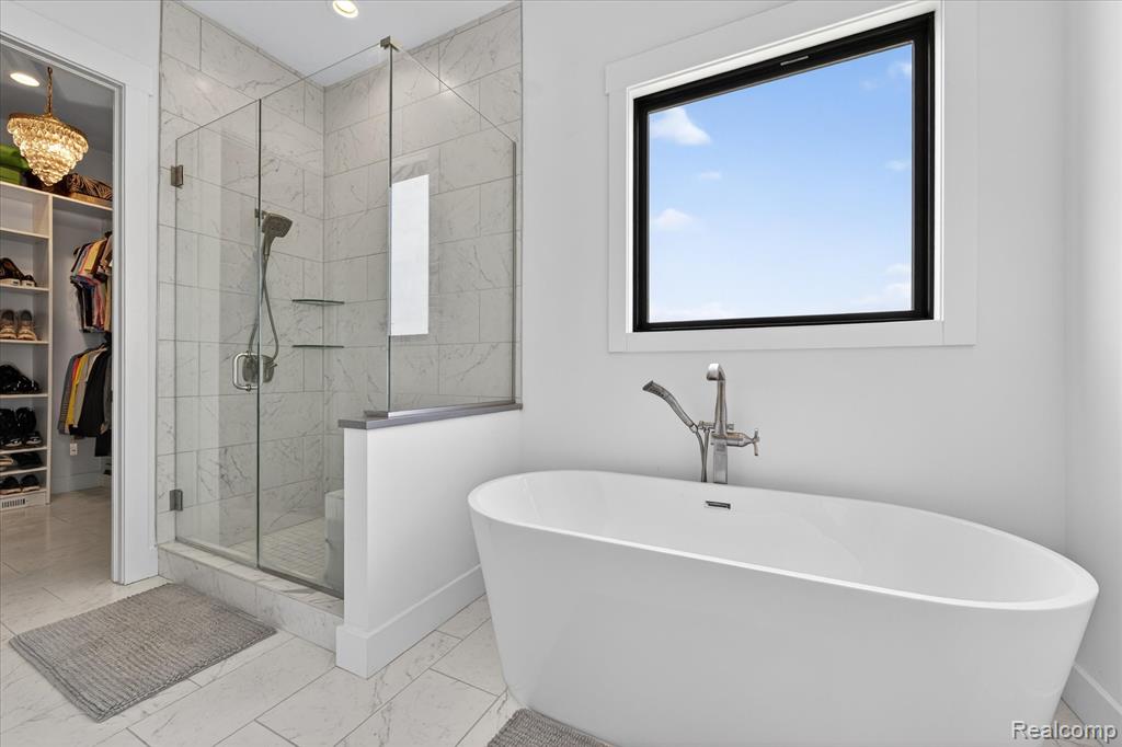 2170 E Labo Road, Carleton, MI 48117 — Photo 22