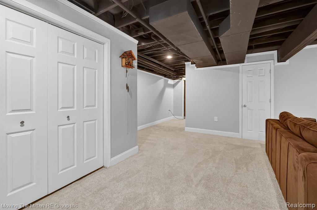10129 Walnut Shores Drive, Fenton, MI 48430 — Photo 42