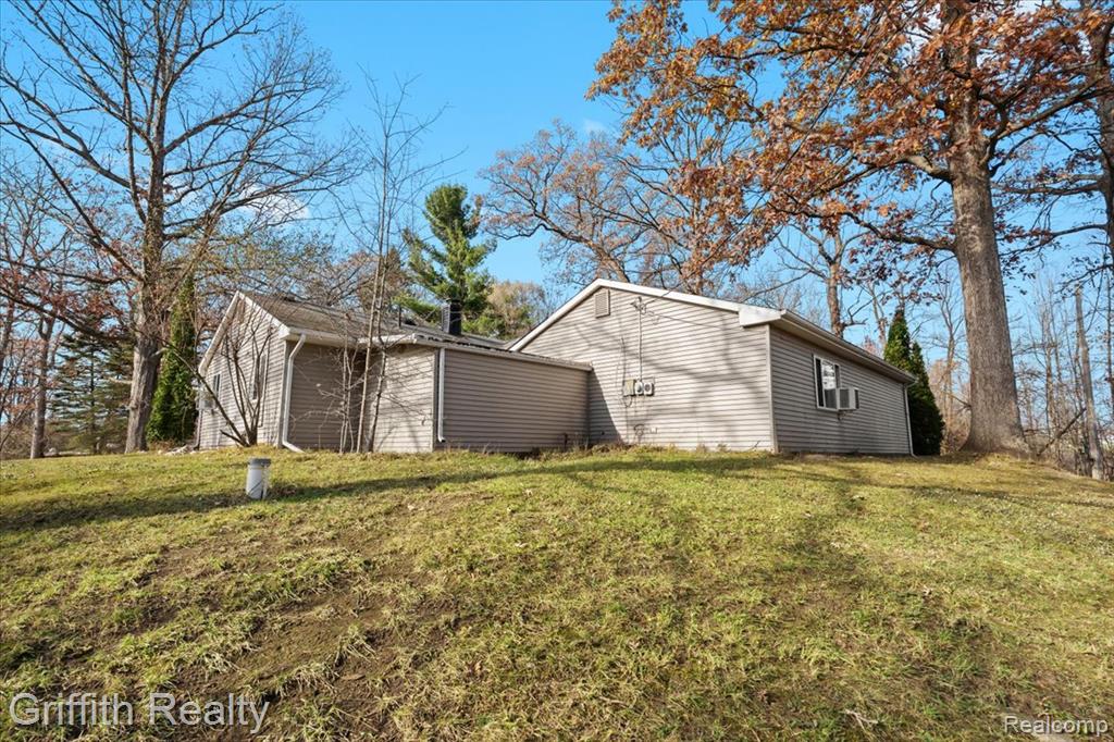 1111 S Old Us Highway 23, Brighton, MI 48114 — Photo 21