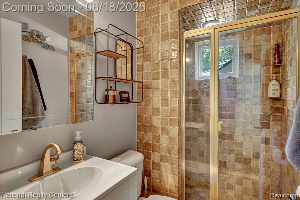 53147 Villa Circle, Utica, MI 48316 — Photo 21