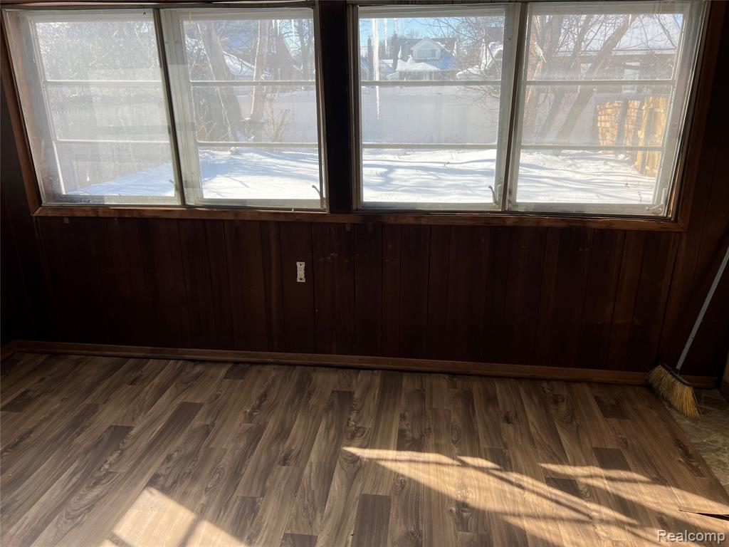 5773 Lakewood Street, Detroit, MI 48213 — Photo 8