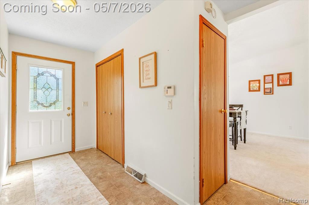 20650 Sherwood Road, Belleville, MI 48111 — Photo 34