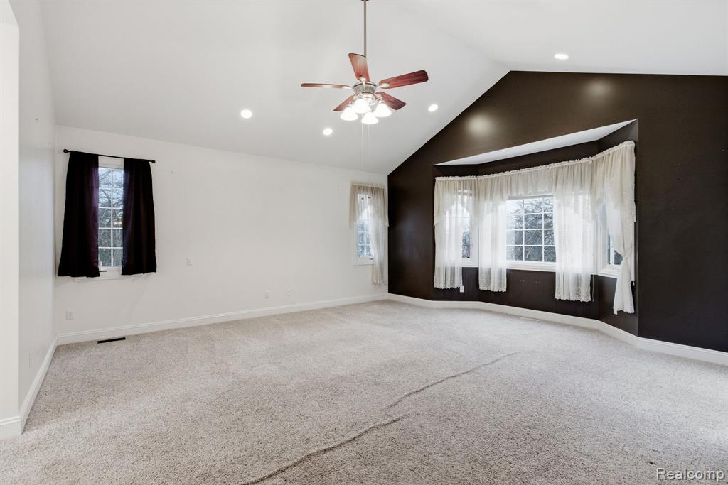 7669 Rynn Road, Kenockee, MI 48006 — Photo 13