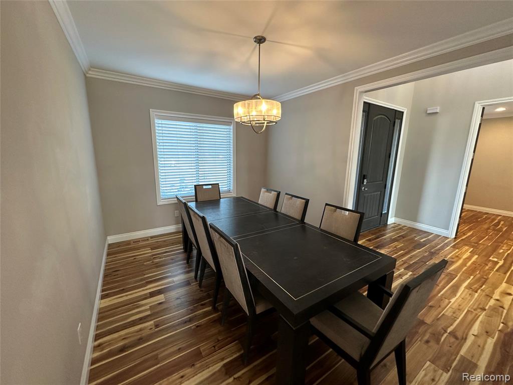 5121 Orchard Crest Drive, Troy, MI 48085 — Photo 3