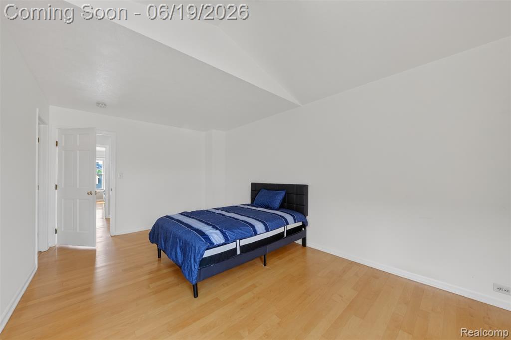 3320 Breckland Court, Ann Arbor, MI 48108 — Photo 21