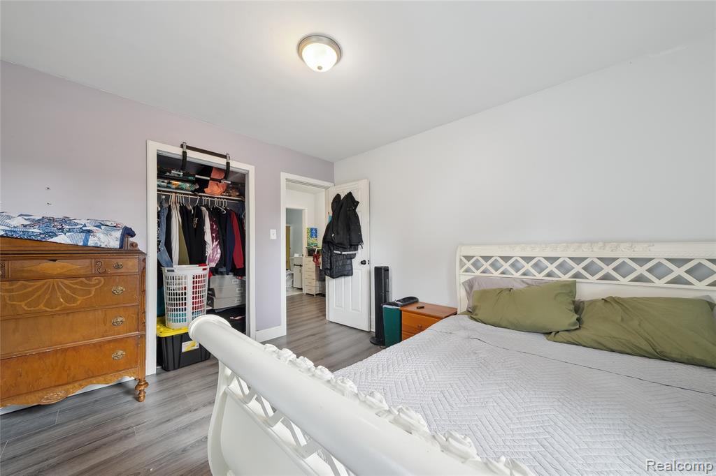 6018 Harrison Street, Garden City, MI — Photo 20