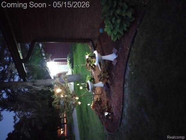 4202 Greenbrook Lane, Flint, MI 48507 — Photo 53