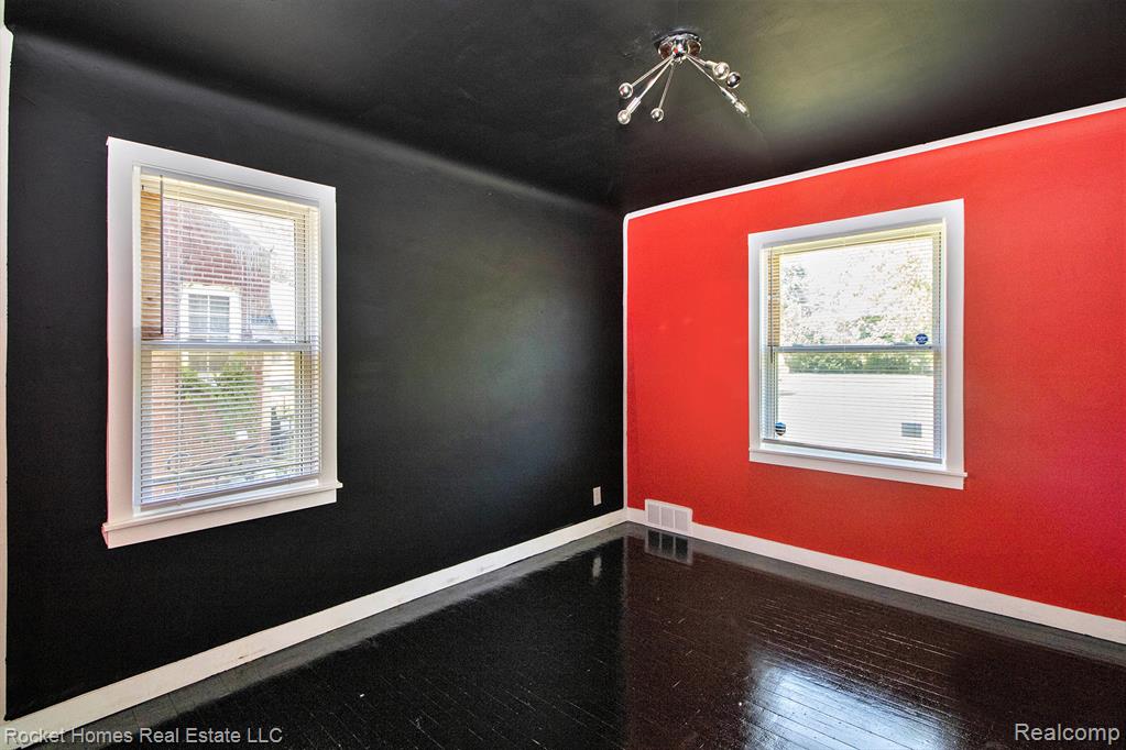 9928 E Outer Drive, Detroit, MI 48224 — Photo 16