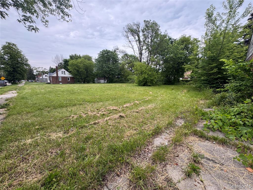 11624 Wayburn Street, Detroit, MI 48224 — Photo 5