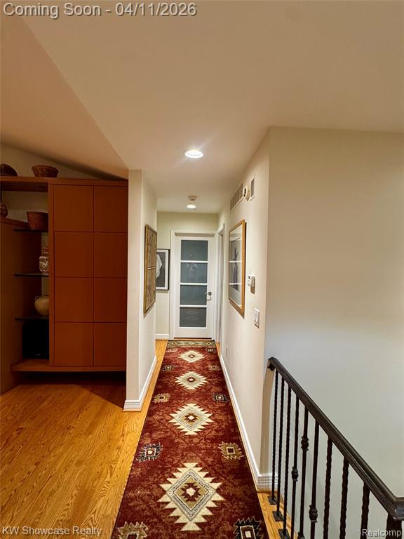30604 Ramblewood Club Drive, Farmington, MI 48331 — Photo 17