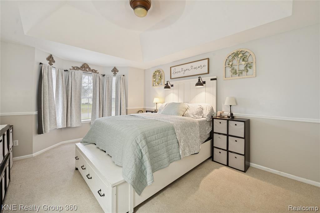 15082 Meadow Lane, Linden, MI 48451 — Photo 20