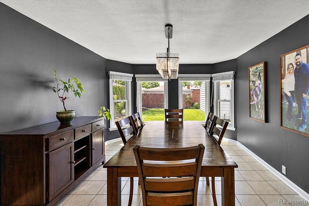 40459 Hamilton, Sterling Heights, MI 48313 — Photo 16