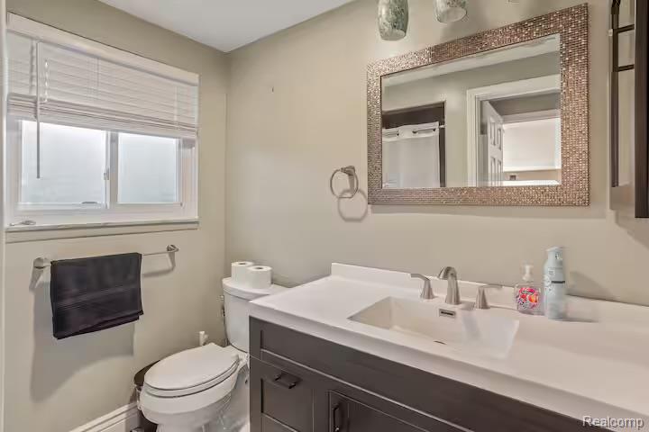 11261 Alger Street, Warren, MI 48093 — Photo 28