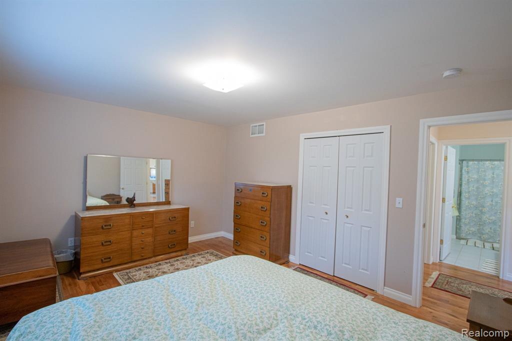 5112 BRYSON Lane, East China, MI — Photo 23