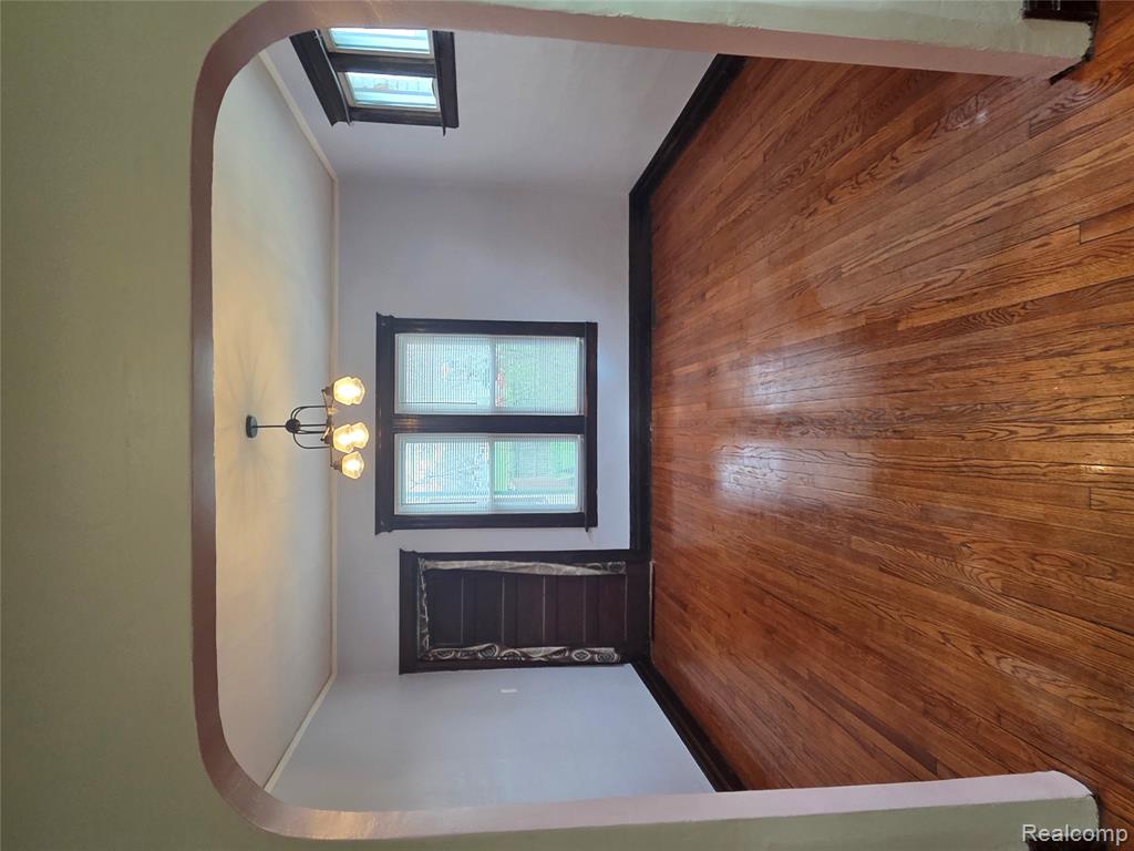 3254 Hogarth Street, Detroit, MI 48206 — Photo 5