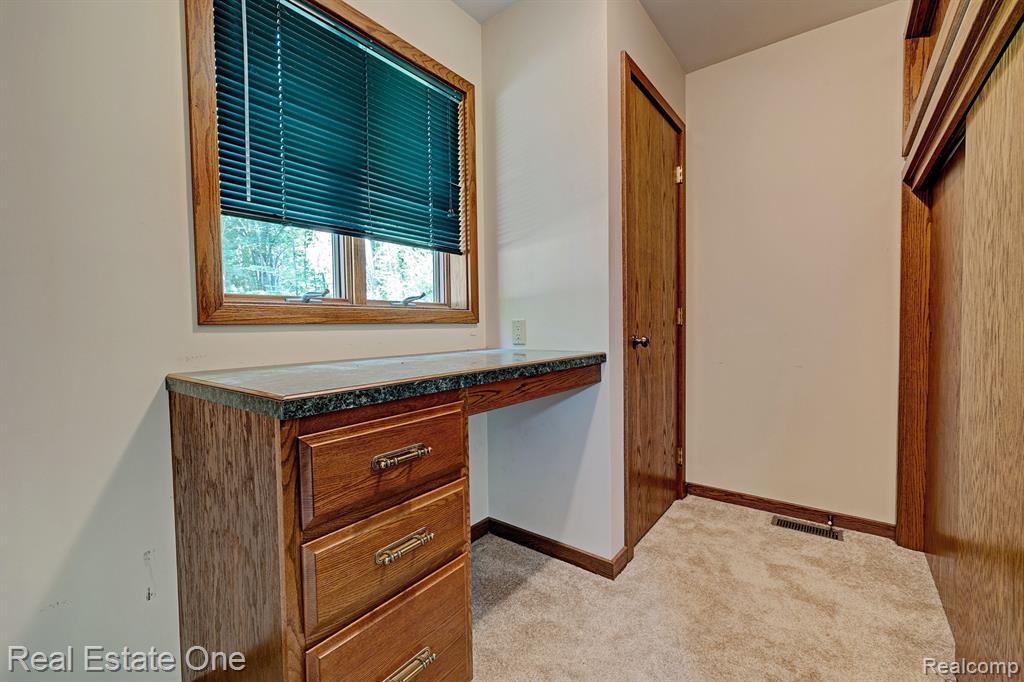 2225 LYNN Road, Sanford, MI 48657 — Photo 59