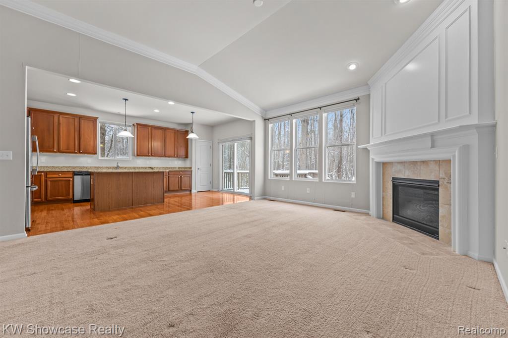 49724 Broadacre Drive, 57, Macomb, MI 48042 — Photo 9