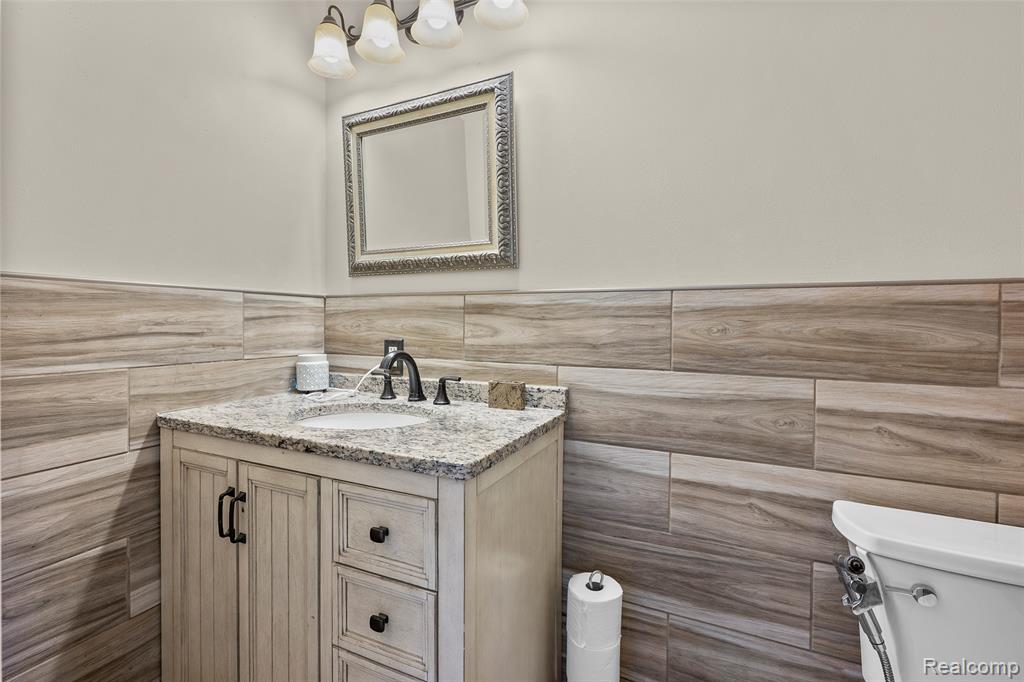 5003 Horger Street, Dearborn, MI 48126 — Photo 20