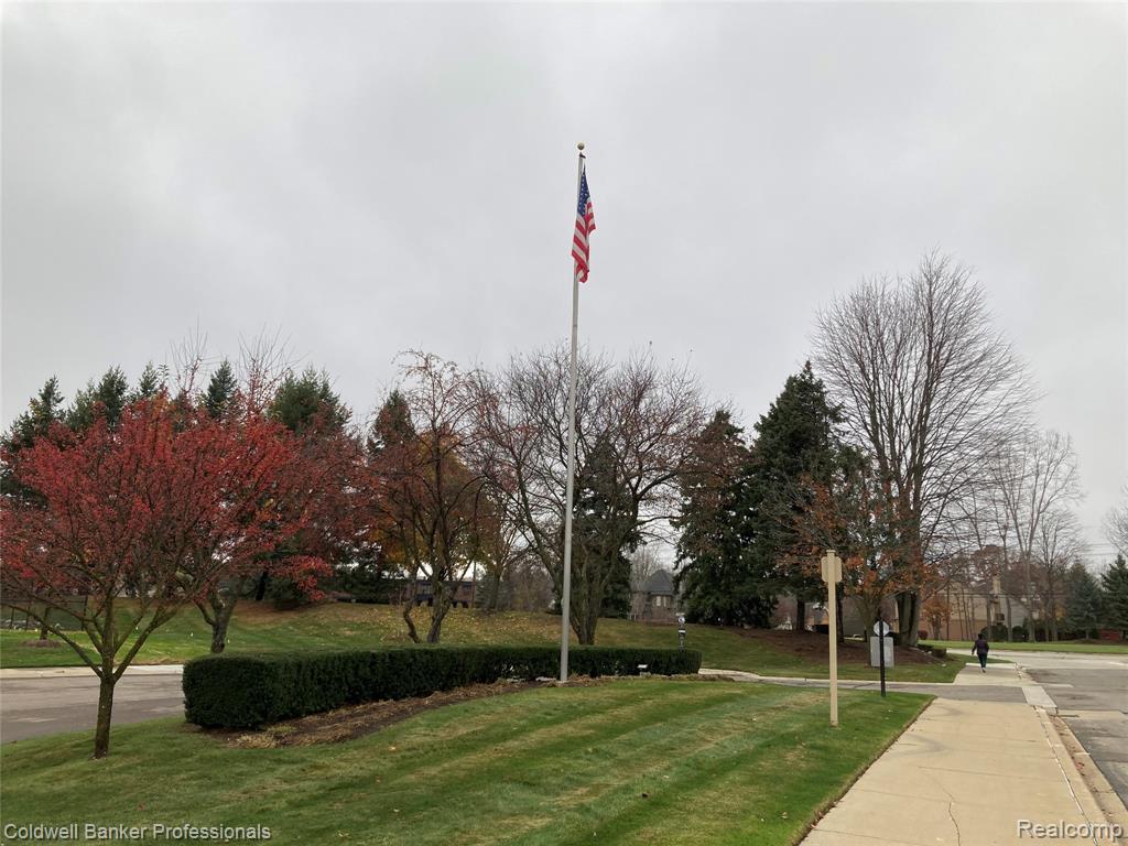 56626 Chesapeake Trail, Shelby Twp, MI 48316 — Photo 25