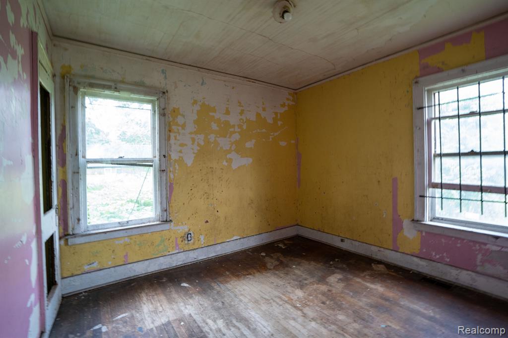 16665 Tuller Street, Detroit, MI 48221 — Photo 7