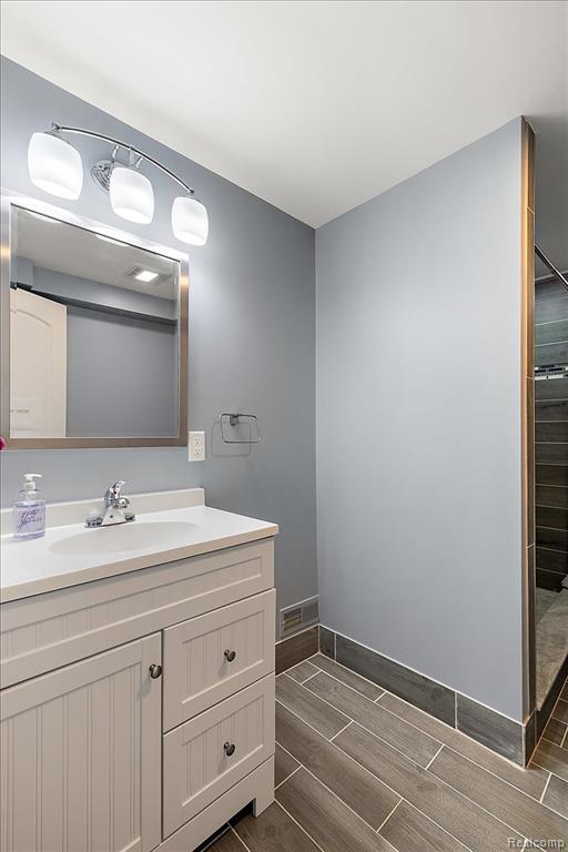 48 Starr Drive, Troy, MI 48083 — Photo 50