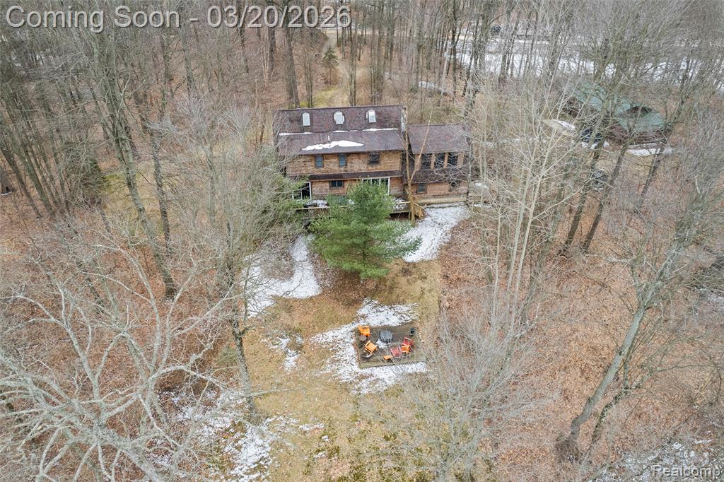 7207 Gurd Road, Hastings, MI 49058 — Photo 40