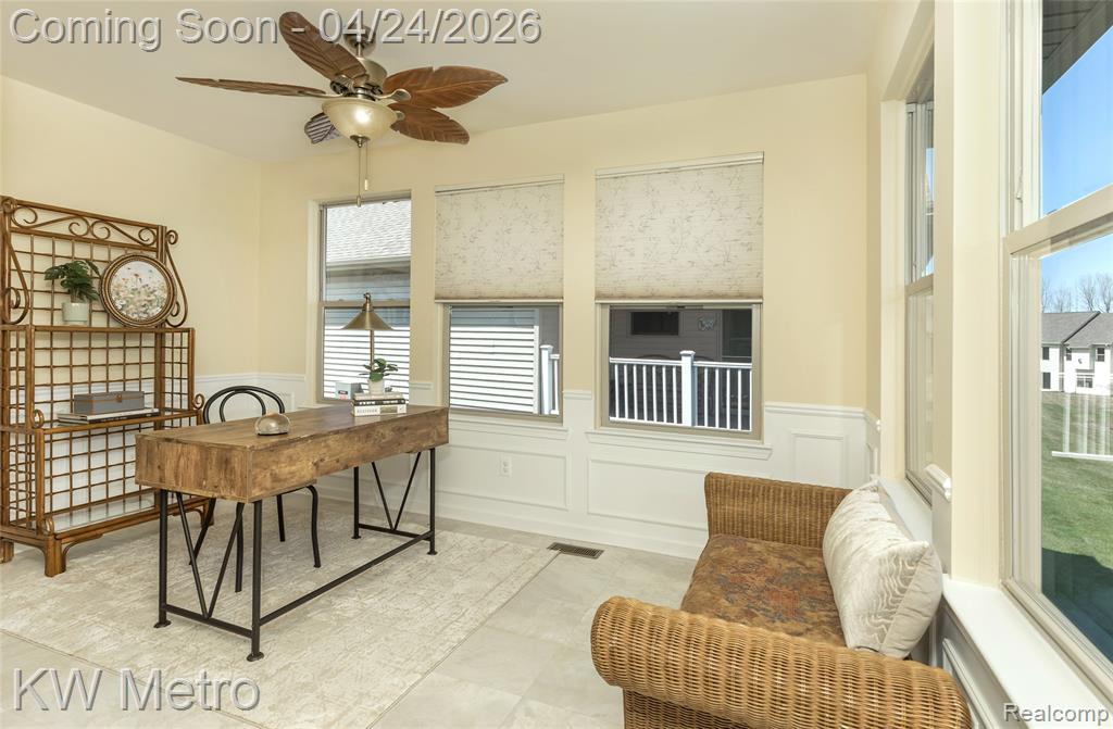 1398 Mallard Drive, Burton, MI 48509 — Photo 15