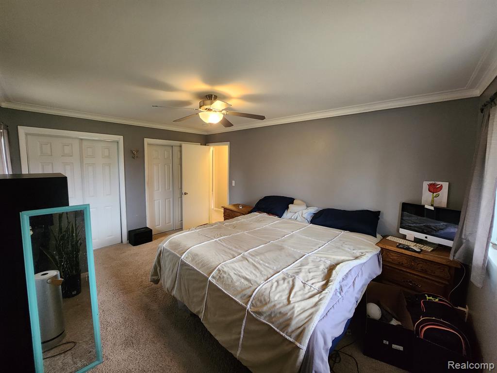 134 SUNVIEW Drive, St. Charles, MI 48655 — Photo 10