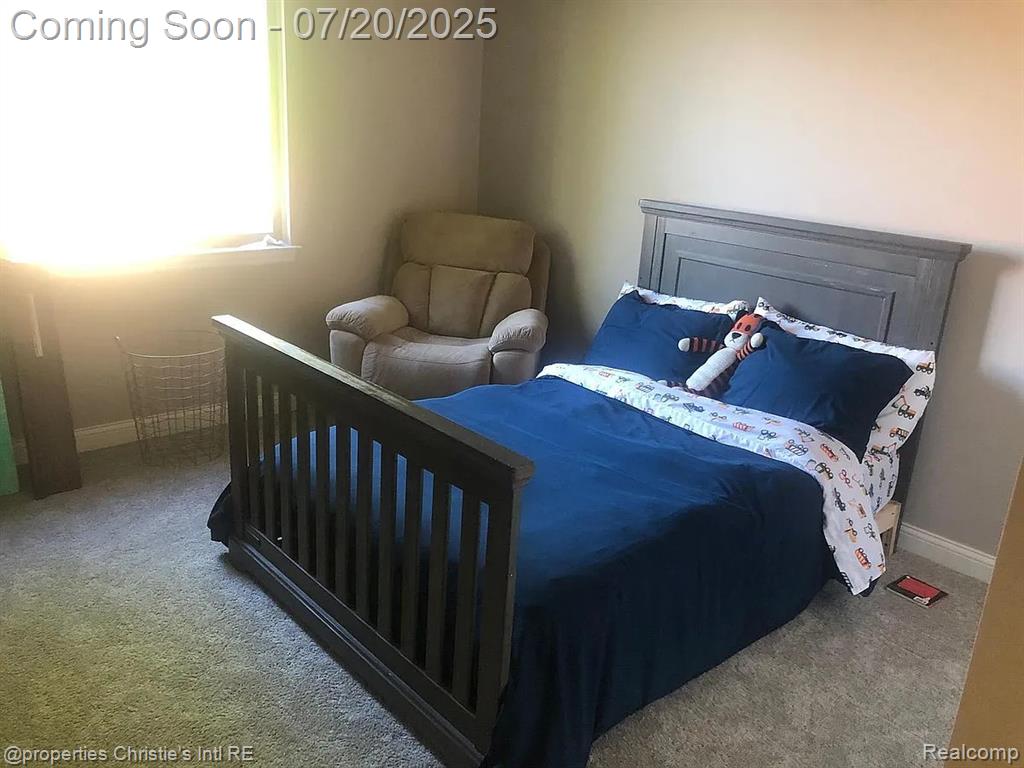 53929 Connor Drive, Chesterfield, MI — Photo 10