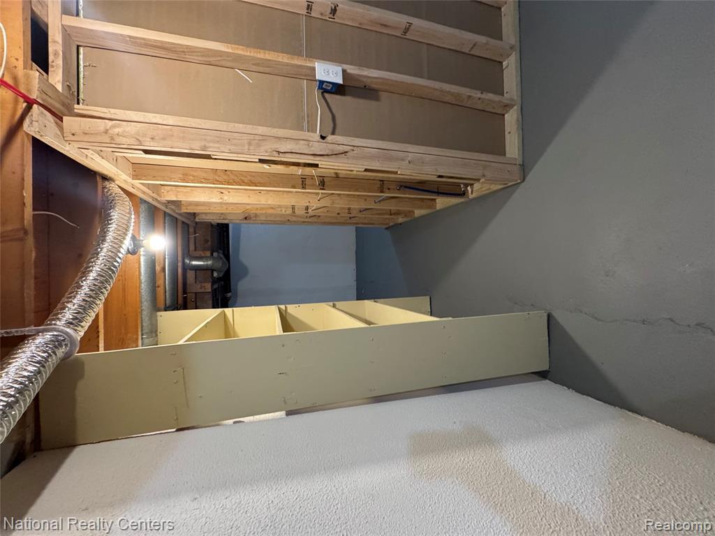 45480 Keding Street, Utica, MI 48317 — Photo 26