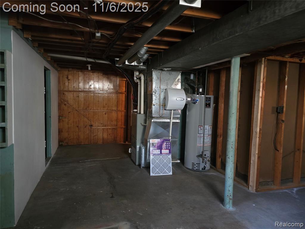 629 N Campbell Road, Royal Oak, MI 48067 — Photo 21
