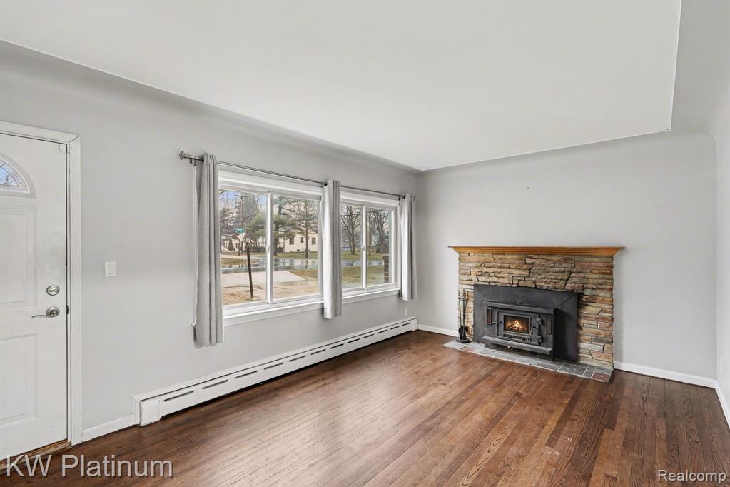 8320 Russell Street, Utica, MI 48317 — Photo 4