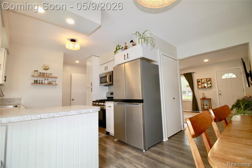 7077 Rivertown Road, Swartz Creek, MI 48473 — Photo 8