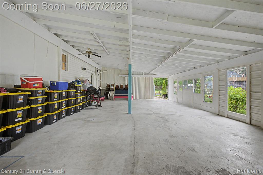5687 Woodrow Street, Detroit, MI 48210 — Photo 32