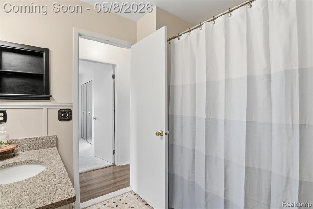 44088 Yorkshire Drive, Canton, MI 48187 — Photo 24