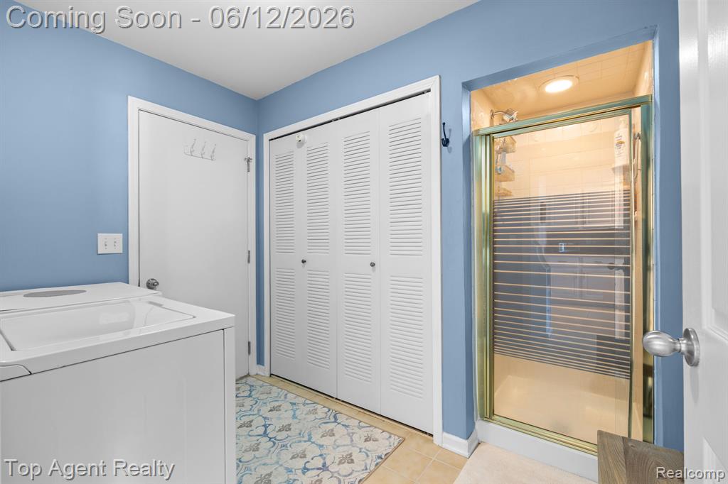 7214 Harbor Drive, Clay, MI 48001 — Photo 31
