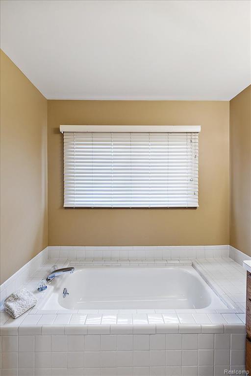 53335 GREGORY Drive, Macomb, MI 48042 — Photo 45