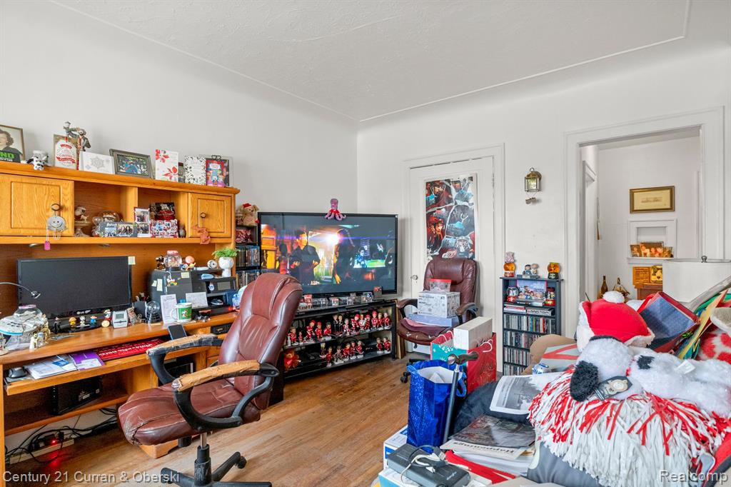 1205 GARFIELD Avenue, Lincoln Park, MI 48146 — Photo 11