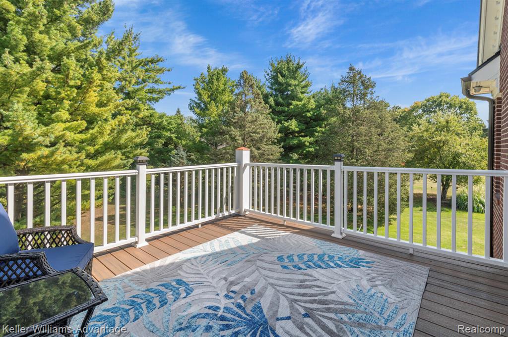 4710 Botany Glen, Commerce Twp, MI 48382 — Photo 27